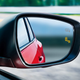 Illustration for article titled What Modern Car Feature Annoys You Most?